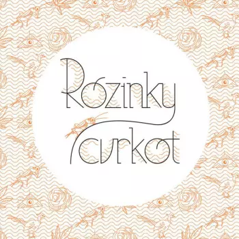 Cvrkot