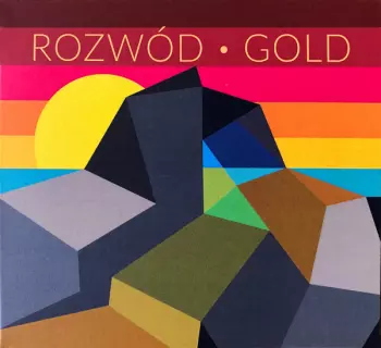 Rozwód: Gold