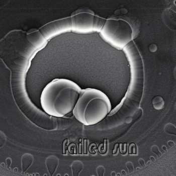 CD RPWL: Failed Sun