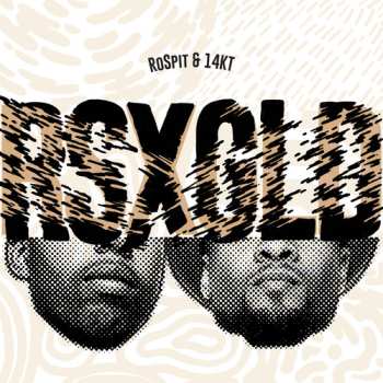 CD RSXGLD: RSXGLD