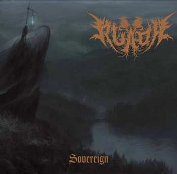 CD Ruadh: Sovereign LTD | DIGI