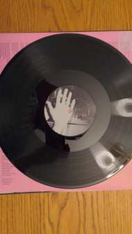 LP Ruben Block: Looking To Glide