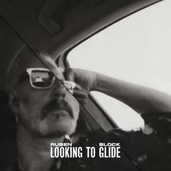 LP Ruben Block: Looking To Glide