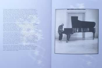2LP Rubén González: Introducing...
