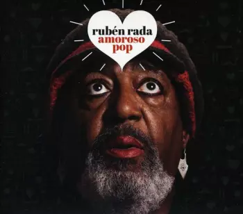 Amoroso Pop