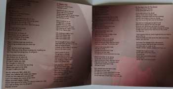 CD Ruby Turner: All That I Am