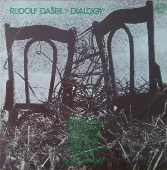 Dialogy