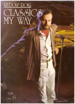 Classics My Way 