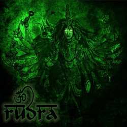 CD Rudra: Brahmavidya: Transcendental I