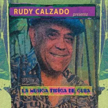 La Música Típica de Cuba