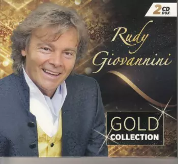 Gold Collection