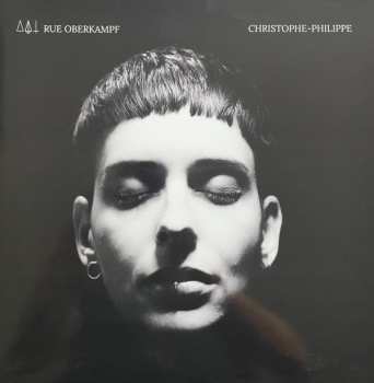 LP Rue Oberkampf: Christophe-Philippe CLR