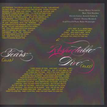 CD/DVD Rufus Wainwright: Out Of The Game DLX | LTD