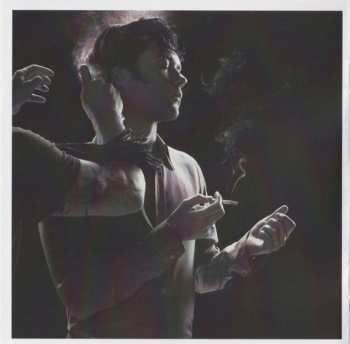 CD/DVD Rufus Wainwright: Out Of The Game DLX | LTD