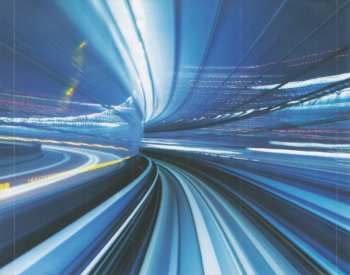 CD Ruggiero Mascellino: Subway