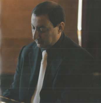 CD Ruggiero Mascellino: Subway