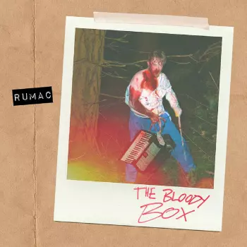 Bloody Box