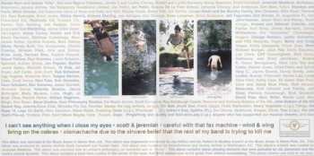 CD Rumah Sakit: Rumah Sakit