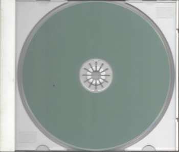 CD Rumah Sakit: Rumah Sakit