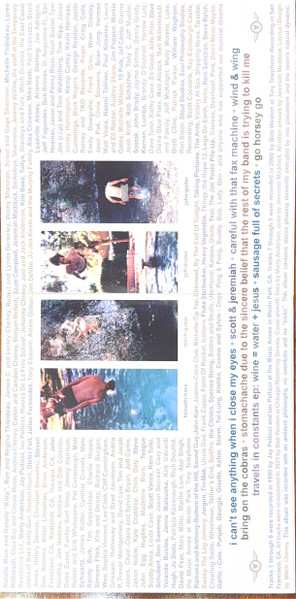 LP Rumah Sakit: Rumah Sakit 25 DLX