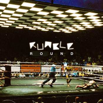 Album Rumble: Round