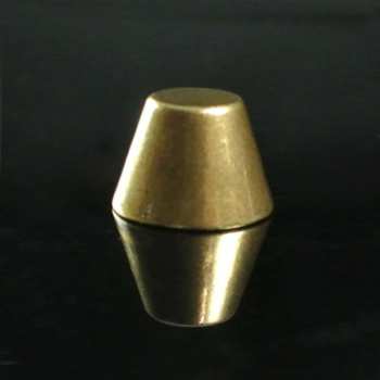 Album Runaway Totem: Affreschi E Meditazione