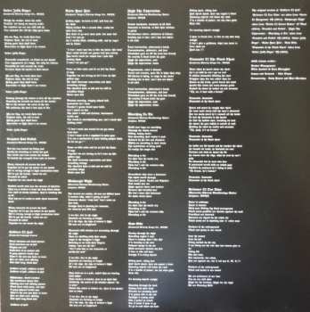 LP Running Wild: The First Years Of Piracy LTD | CLR