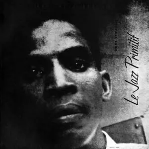 Le Jazz Primitif