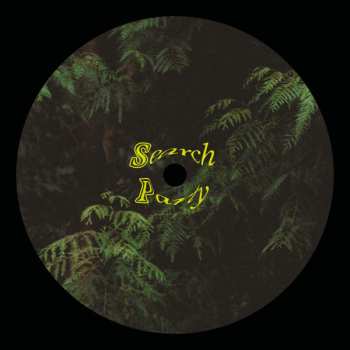 LP Rupert Cox: Search Party