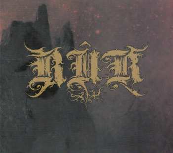 CD RÛR: RÛR LTD | DIGI