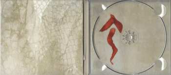 CD Rush: Snakes & Arrows DIGI