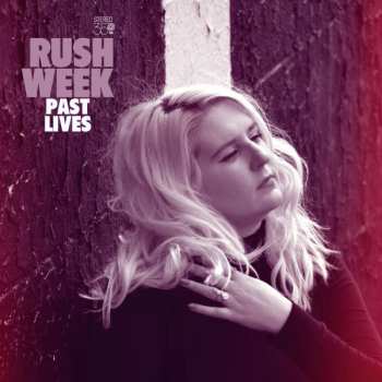 Album Rush Week: Past Lives