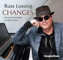 Changes 
