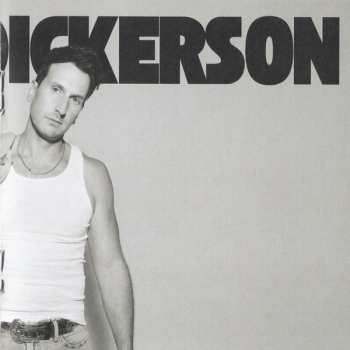 CD Russell Dickerson: Russell Dickerson
