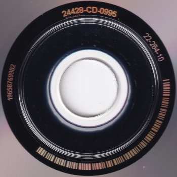 CD Russell Dickerson: Russell Dickerson