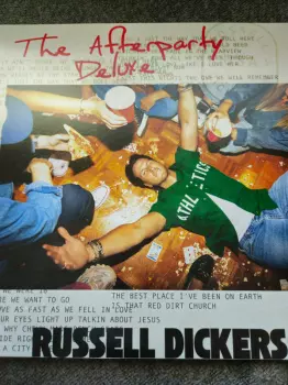 The Afterparty Deluxe