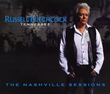Tennessee: The Nashville Sessions
