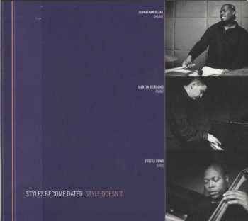 CD Russell Malone: Live At Jazz Standard Volume Two