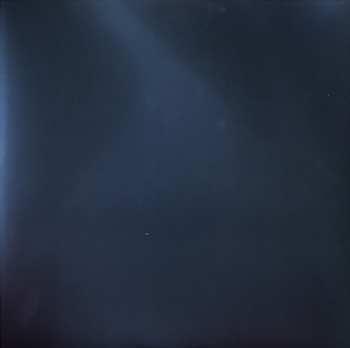 LP Russian Circles: Empros