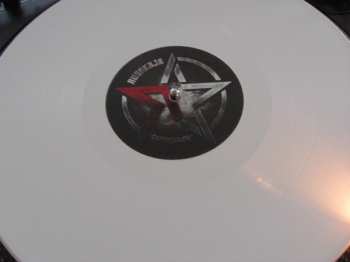 LP Russkaja: Chronicles LTD | CLR