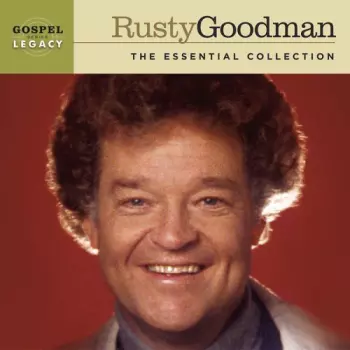 Rusty Goodman: The Essential Collection