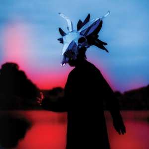 CD Ruth Goller: Skyllumina DIGI