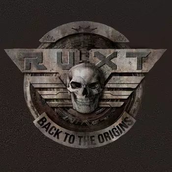Ruxt: Back To The Origins