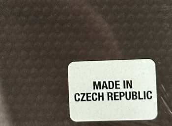 2EP Ryan Adams: Love Is Hell Pts.1&2