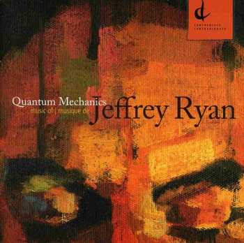 Album Ryan / Borys / Young / Harding / Hoeppner: 3 Solos