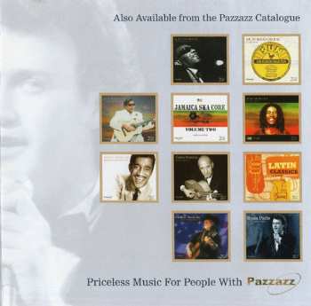 2CD/Box Set Ryan Paris: Dolce Vita