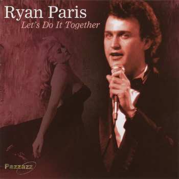 2CD/Box Set Ryan Paris: Dolce Vita