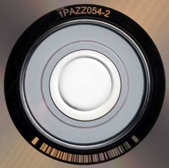 2CD/Box Set Ryan Paris: Dolce Vita