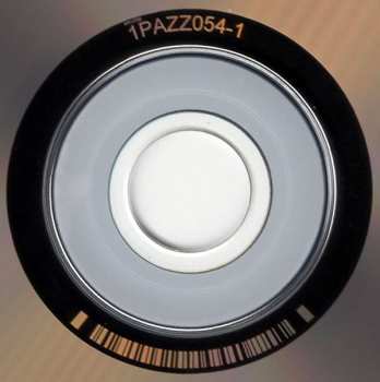 2CD/Box Set Ryan Paris: Dolce Vita