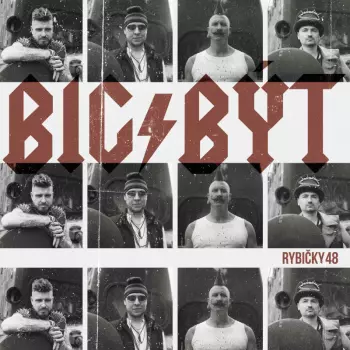 Bigbyt